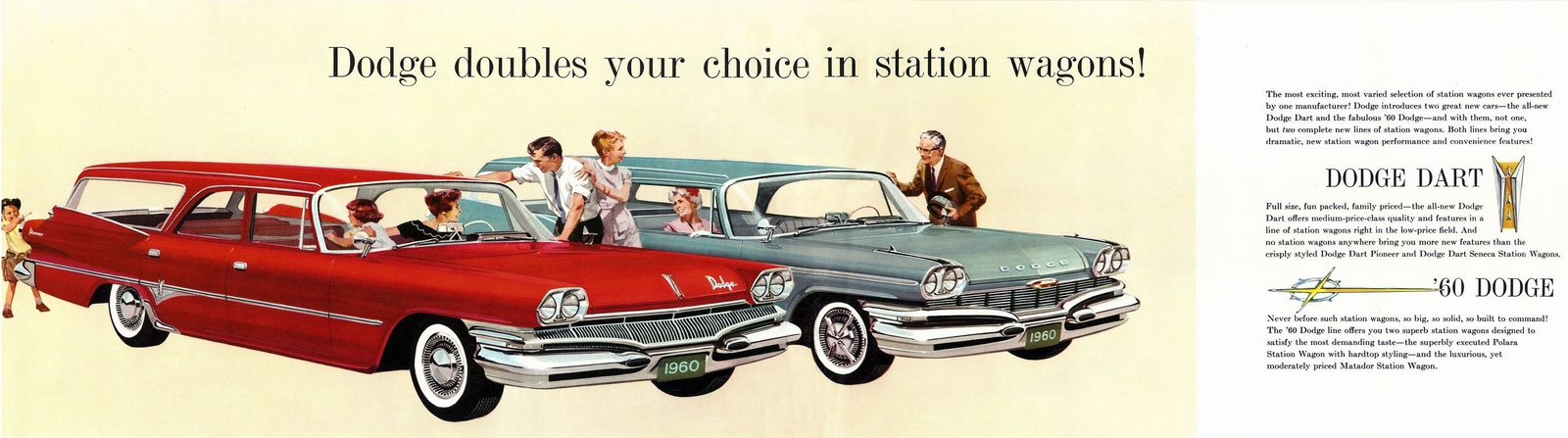 n_1960 Dodge Wagons-02.jpg
